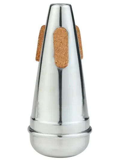 Сурдина Maxtone TM-1S Trumpet Straight Mute