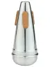 Сурдина Maxtone TM-1S Trumpet Straight Mute