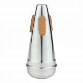 Maxtone TM-1S Trumpet Straight Mute Maxtone TM-1S Trumpet Straight Mute