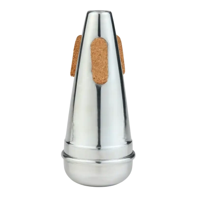 Maxtone TM-1S Trumpet Straight Mute