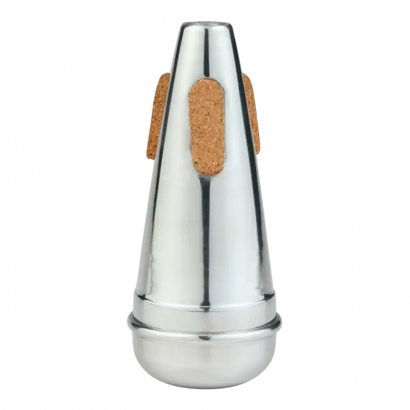 Сурдина Maxtone TM-1S Trumpet Straight Mute