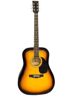 Maxtone WGC4010 (SB)