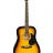 Maxtone WGC4010 (SB)