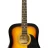 Maxtone WGC4010 (SB)
