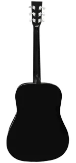 Maxtone WGC4010 (SB)