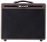 Комбопідсилювач Mooer SD50A