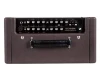 Комбопідсилювач Mooer SD50A
