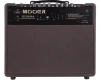 Комбопідсилювач Mooer SD50A