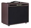 Комбопідсилювач Mooer SD50A