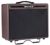 Комбопідсилювач Mooer SD50A