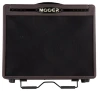 Комбопідсилювач Mooer SD50A