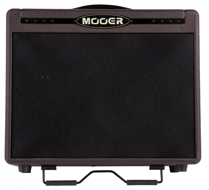 Комбопідсилювач Комбопідсилювач Mooer SD50A