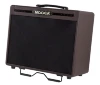 Комбопідсилювач Mooer SD50A