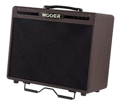 Комбопідсилювач Mooer SD50A