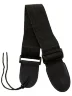 Ремінь для гітари Overtone GS-1 (Black)