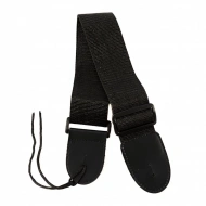 Overtone SP2A (Black) Overtone SP2A (Black)