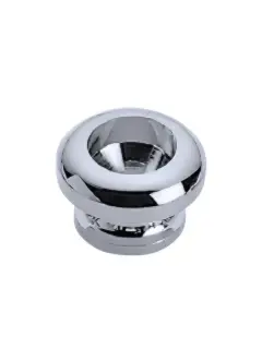 Paxphil HE007 Strap Pin (Chrome)