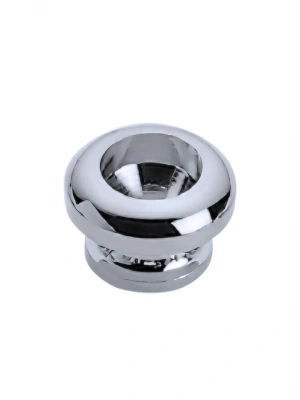 Paxphil HE007 Strap Pin (Chrome)