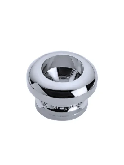 Кріплення-гудзик Paxphil HE007 Strap Pin (Chrome)