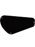 Кришка Paxphil M26 Control Back Cover (Black)