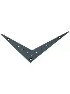 Paxphil TA007 (Black)