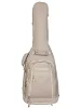 Чохол RockBag RB20446K Student Line Cross Walker Khaki - Electric
