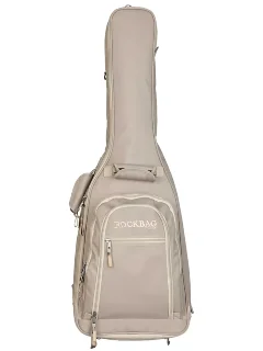 RockBag RB20446K Student Line Cross Walker Khaki - Electric