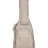 RockBag RB20446K Student Line Cross Walker Khaki - Electric