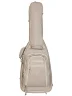 Чохол RockBag RB20446K Student Line Cross Walker Khaki - Electric