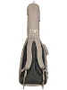 Чохол RockBag RB20446K Student Line Cross Walker Khaki - Electric
