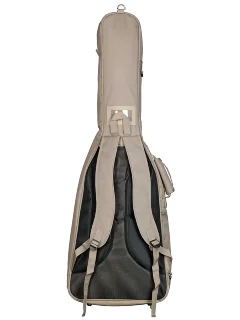 RockBag RB20446K Student Line Cross Walker Khaki - Electric