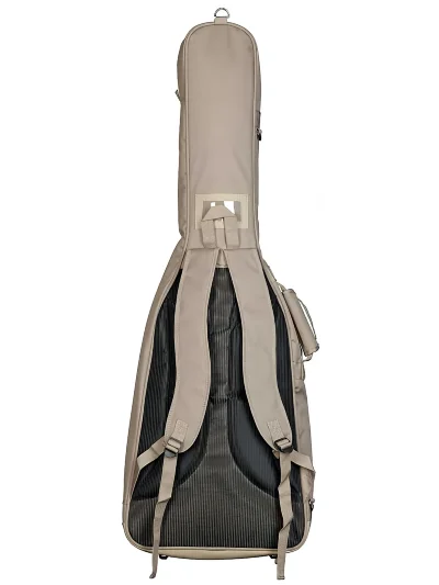 Чохол RockBag RB20446K Student Line Cross Walker Khaki - Electric