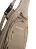 Чохол RockBag RB20446K Student Line Cross Walker Khaki - Electric