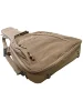 Чохол RockBag RB20446K Student Line Cross Walker Khaki - Electric