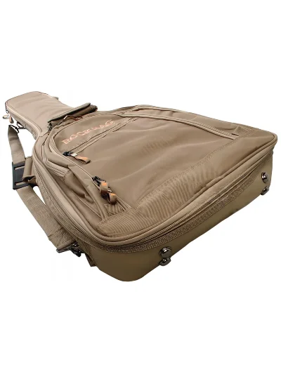 Чохол RockBag RB20446K Student Line Cross Walker Khaki - Electric