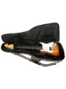 Чохол RockBag RB20446K Student Line Cross Walker Khaki - Electric