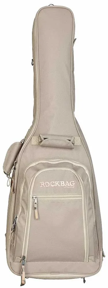 Чохол RockBag RB20446K Student Line Cross Walker Khaki - Electric