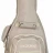 RockBag RB20446K Student Line Cross Walker Khaki - Electric