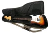 Чохол RockBag RB20446K Student Line Cross Walker Khaki - Electric