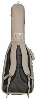 RockBag RB20446K Student Line Cross Walker Khaki - Electric