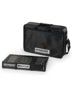 RockBoard CINQUE 5.2
