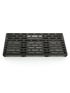 RockBoard CINQUE 5.2
