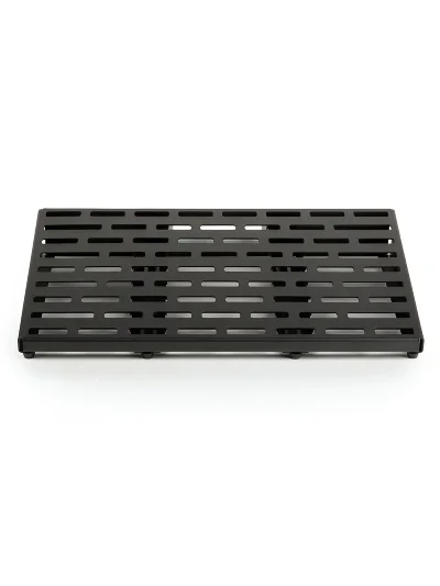 Педалборд RockBoard CINQUE 5.2