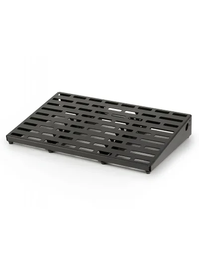 Педалборд RockBoard CINQUE 5.2
