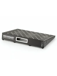 RockBoard CINQUE 5.2