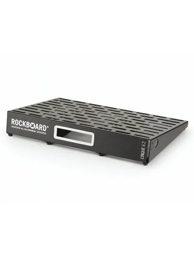 Педалборд RockBoard CINQUE 5.2