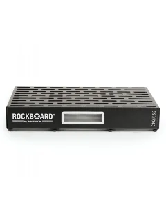 RockBoard CINQUE 5.2