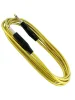 Інструментальний кабель RockCable RCL30205 D7 Gold (5m)