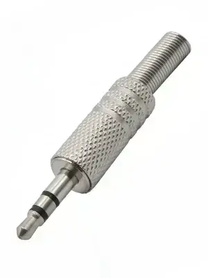 Роз'єм SoundKing CC506