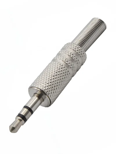Роз'єм SoundKing CC506